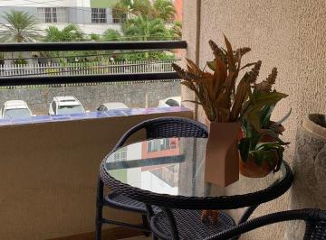 4b98f15cfc74df0b4f63bebd570766709f3e83f1 · APARTAMENTO 3 QUARTOS SALA 2 BANHEIROS 1 GARAGEM EM BROTAS!