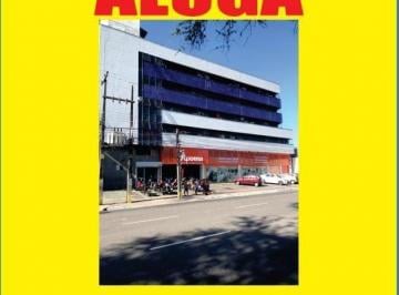 56ccd8a20b6e01bf1fef3472d2eeddd046500640 · Sala para alugar, 32 m² por R$ 1.450,00/mês - Farias Brito - Fortaleza/CE