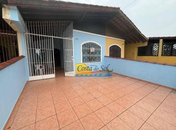 de48e0e9aa1a3bcbcfc4bb08a6e9b69517245ff6 · Casa com 2 dormitórios à venda, 137 m² por R$ 380.000,00 - Jardim Imperador - Praia Grande/SP