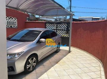 a5b95524aea235842cfa9ac0049599df9b92d816 · Casa com 2 dormitórios à venda, 130 m² por R$ 795.000,00 - Canto do Forte - Praia Grande/SP