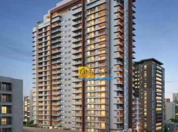 dd19b6e9522b40cec69d6bb02ed78dfa5cecfc1f · Apartamento com 2 dormitórios à venda, 92 m² por R$ 1.515.000,00 - Embaré - Santos/SP