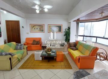 202410161718009477.jpg · Apartamento para Venda em Tramandaí, Centro, 4 dormitórios, 1 suíte, 4 banheiros, 1 vaga