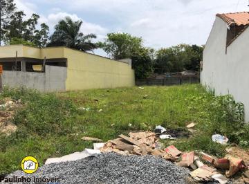 Foto 04 · Terreno à venda em Peruíbe-SP, no bairro Park D'aville, com 420,00 m² de área - Oportunidade Imperdí