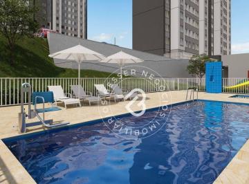 fa18feddd378e58e598a6e1865c5f93a247648ea · Apartamento com 2 dormitórios à venda, 4536 m² por R$ 258.000,00 - Santo André - São Leopoldo/RS
