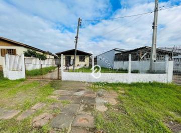 f543cc3247205b826dec0e75e226068eb5aa037c · Terreno à venda, 352 m² por R$ 414.900,00 - Paraíso - Sapucaia do Sul/RS