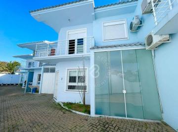 5bb16bf82845772e4bacb460f44dd9e4dce75717 · Sobrado com 2 dormitórios à venda, 93 m² por R$ 399.900,00 - Fátima - Canoas/RS