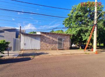 e4d151be261543b8c549ec20cf97ff9de646093a · Casa com 3 dormitórios à venda, 140 m² por R$ 636.000,00 - Nova Sapucaia - Sapucaia do Sul/RS