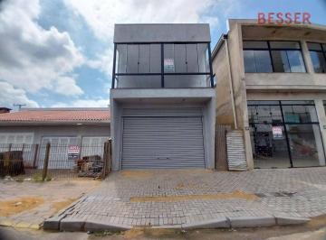 08f221f8d1e197ee4b13ac83db6893ad29f0a40c · Loja para alugar, 240 m² por R$ 9.000,00/mês - Centro - Sapucaia do Sul/RS