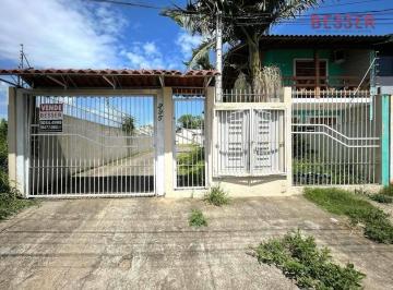 28cf56e171d3a1cd3024ddd52b0eb781feb7b56f · Sobrado com 2 dormitórios à venda, 77 m² por R$ 360.000,00 - Capão da Cruz - Sapucaia do Sul/RS