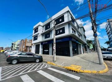 e12edd9344072e2a5144c12bef3e1a593ea47ae6 · Sala para alugar, 50 m² por R$ 3.090,00/mês - Centro - Sapucaia do Sul/RS