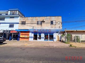 ba145af25be6f1d341606ef3df5481a28a7d64d1 · Terreno à venda, 423 m² por R$ 720.000,00 - Centro - Sapucaia do Sul/RS