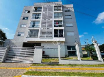 13d00985958c411b1a932de27dd299e4f8d97d9e · Apartamento com 3 dormitórios à venda, 88 m² por R$ 460.000,00 - Centro - Sapucaia do Sul/RS