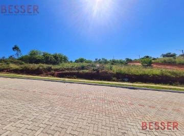 79b27b149104ffc2bf9c60c36922d35e8afe1c5f · Terreno à venda, 353 m² por R$ 150.000,00 - Recanto do Vale  - Sapucaia do Sul/RS