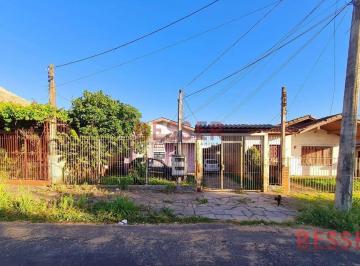 6f448371fa97fc2c921ae527291cde3a7f5e03c0 · Terreno à venda, 420 m² por R$ 371.000,00 - Centro - Sapucaia do Sul/RS