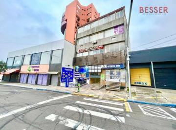 4d11781e693ed88720921c5b948b2c80e528e934 · Loja para alugar, 25 m² por R$ 1.435,00/mês - Centro - Sapucaia do Sul/RS