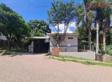 4318b2e42b8c06b827be9c7780ee27bce6fae548 · Casa com 3 dormitórios à venda, 200 m² por R$ 259.900,00 - Freitas - Sapucaia do Sul/RS