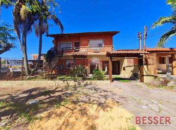 9d7dd0cc5a809983e43cf48f4a88fdeffa580df8 · Casa com 5 dormitórios à venda, 337 m² por R$ 795.000,00 - Dihel - Sapucaia do Sul/RS