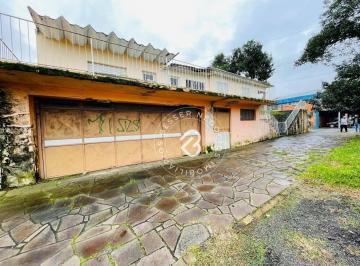 b31b614730cb9da9ba47edd28a40b7adf4a85beb · Casa à venda, 248 m² por R$ 478.800,00 - São João Batista - São Leopoldo/RS