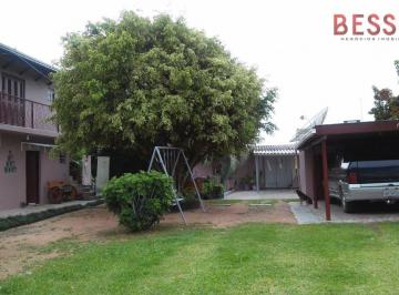 d1a2e0c3c2779589b26631c54f84f0bf83dfaae2 · Casa com 6 dormitórios à venda, 300 m² por R$ 700.000,00 - Centro - São Lourenço do Sul/RS