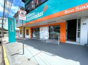 cca1c8965b9b56f2b9b935154283607773086e6b · Sala para alugar, 28 m² por R$ 1.074,00/mês - Centro - Sapucaia do Sul/RS