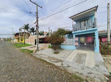cbc1d196a3cce13f5c523d1a9e266218c917022d · Casa com 3 dormitórios à venda, 90 m² por R$ 275.600,00 - Lomba da Palmeira - Sapucaia do Sul/RS
