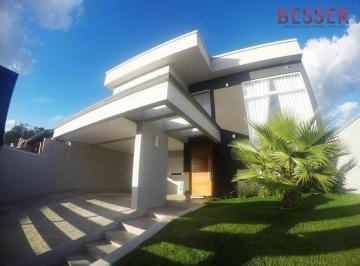 4a6f732c6b7c9e71c35b72bf159596573dde6005 · Sobrado com 3 dormitórios à venda, 243 m² por R$ 1.690.000,00 - Encosta da Floresta - Sapucaia do Su