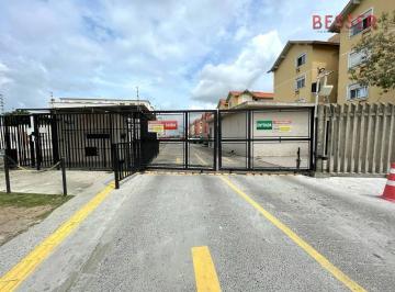 82ec115eaa3418e5f8cc06dc8cf88766e5af2b11 · Apartamento à venda, 40 m² por R$ 160.000,00 - Mato Grande - Canoas/RS