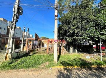 ea874193b53db3da1c3f491843782e0489f52e19 · Terreno à venda, 440 m² por R$ 230.000,00 - Jardim Betânia - Cachoeirinha/RS