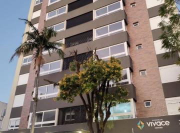 073c6799cc7078ae956945c7ffc7a35ce7b549f8 · Apartamento com 2 dormitórios à venda, 79 m² por R$ 515.000,00 - Centro - Canoas/RS