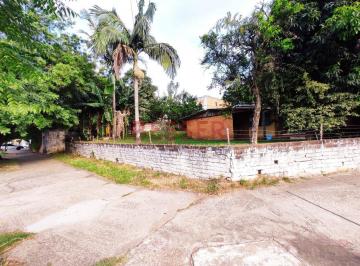 fae4e7fe8be057d35526288c2caf245bccf27bf5 · Terreno à venda, 668 m² por R$ 1.480.000,00 - Centro - Esteio/RS