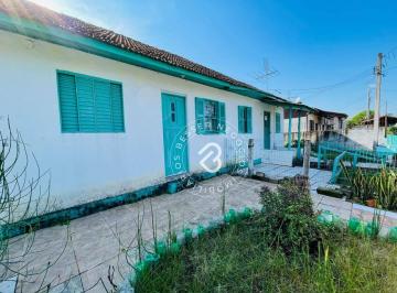 8189356a889abaa82c834014d5c097edd6dc8df9 · Terreno à venda, 325 m² por R$ 850.000,00 - Centro - Sapucaia do Sul/RS