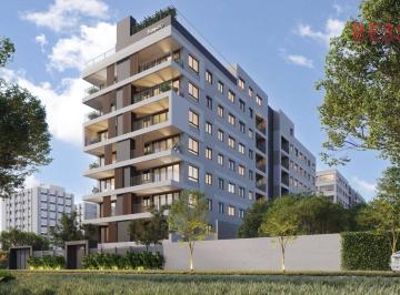 df8ba4e27f245275e62dddd9998387ace034828c · Apartamento com 3 dormitórios à venda por R$ 558.449 - Nossa Senhora das Graças - Canoas/RS