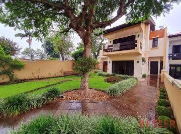 ad2c82838ea8e226c91539be399f6e2895ad42d2 · Sobrado com 6 dormitórios à venda, 400 m² por R$ 4.240.000,00 - Centro - Sapucaia do Sul/RS
