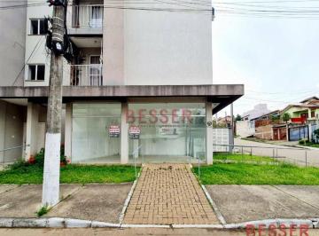 91f82d76dcb194ddd07a50c8f435308c1c6900a3 · Loja à venda, 50 m² por R$ 105.000,00 - Campestre - São Leopoldo/RS