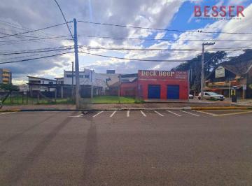 9a41dd47e6b6f94b5564e551e6848c5d91b894a7 · Terreno à venda, 466 m² por R$ 1.300.000,00 - Centro - Sapucaia do Sul/RS