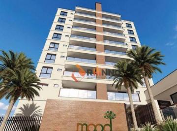 ea0f2ef2ad442e749f510904c720b215d8f15bdf · Apartamento com 3 quartos, 1 suíte, 102 m² no bairro Bacacheri