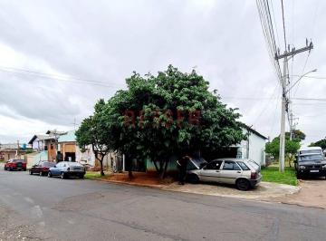 fa4fef33f98cbe898ea256587f3febf4feb822ad · Casa com 2 dormitórios à venda por R$ 550.000,00 - Capão da Cruz - Sapucaia do Sul/RS