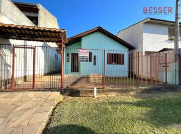 ddce3216b46bb343486129f24f56d7dca19fa2b1 · Terreno à venda, 330 m² por R$ 425.000,00 - Walderez - Sapucaia do Sul/RS