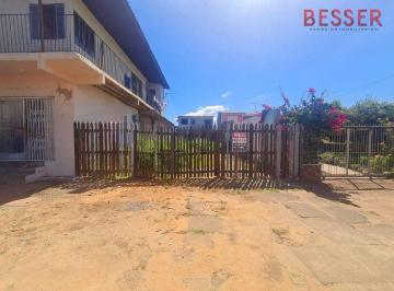 3ce2458c82946142ace8438e16f20c9a57421d42 · Terreno à venda, 450 m² por R$ 800.000,00 - Centro - Sapucaia do Sul/RS
