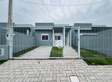 a88ab554081b98bc440e945c13c42edf889bac90 · Casa com 2 dormitórios à venda, 49 m² por R$ 359.000,00 - Sete - Sapucaia do Sul/RS
