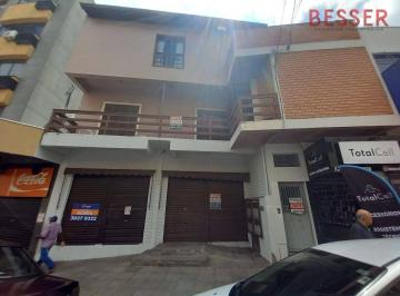 0ed4d06defc36bf52303ed6fd179c4f724f14d5b · Apartamento com 4 dormitórios para alugar, 200 m² por R$ 2.567,00/mês - Centro - Sapucaia do Sul/RS