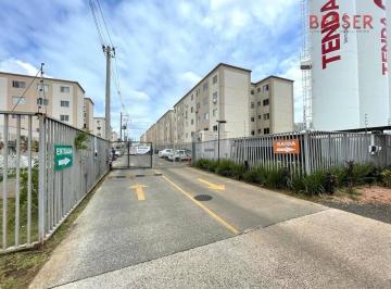 ce615e5a8458543fc594378da5fc73af7cf3d939 · Apartamento à venda, 42 m² por R$ 185.000,00 - Estância Velha - Canoas/RS