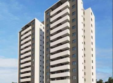 c0201c2f2123d200a6611ec86fca4f1be94618b3 · Apartamento com 2 dormitórios à venda, 63 m² por R$ 415.000,00 - Encosta da Floresta - Sapucaia do S