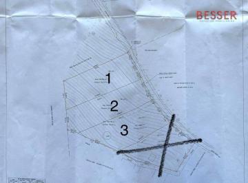 6f3b06f0885324e5f1889ac24d5eac1e57f401f7 · Sítio à venda, 5000 m² por R$ 130.000,00 - Neópolis - Gravataí/RS