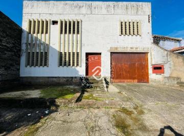 468d76e2c3338f79bb0220e1517f008d4f3035df · Loja à venda, 356 m² por R$ 340.000,00 - Pinheiro - São Leopoldo/RS