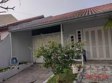 e3c7a71de59f37921b3a21db25398e12fbb96400 · Casa com piscina Bairro Santa Catarina em Sapucaia do Sul