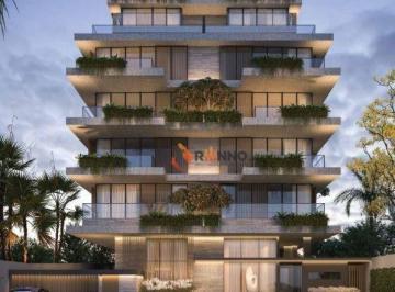 abc0ac1c652a220838c8d41edd1a1cbb99b90702 · Apartamento com 219 m² no bairro Batel.