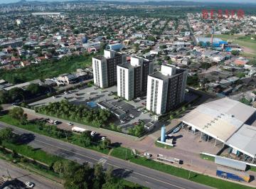 dcb8accf2baf13d076fd60189f1d1afd23abdcec · Apartamento com 2 dormitórios à venda, 54 m² por R$ 257.365,00 - Campina - São Leopoldo/RS
