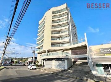 12cee5a2f153538b676502c0055e6c5089ff909e · Apartamento à venda, 123 m² por R$ 690.000,00 - Centro - Sapucaia do Sul/RS