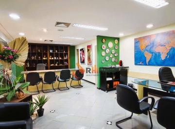d7b1e6e9eaa8c9a9cd79525f4a27b0a268cb6f80 · Loja à venda, 50 m² por R$ 400.000,00 - Centro - Curitiba/PR